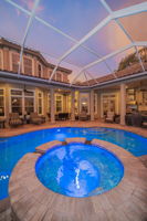 Backyard34