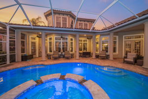 Backyard35