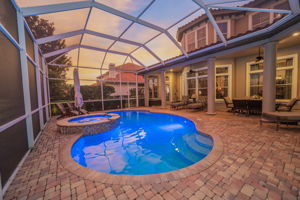 Backyard36