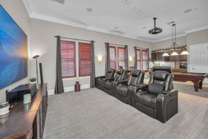Bonus Room1