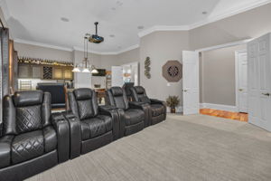 Bonus Room2