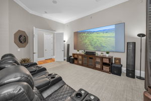 Bonus Room3