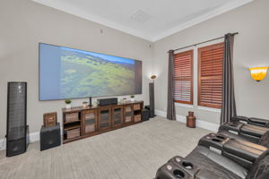 Bonus Room4
