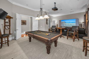 Bonus Room6