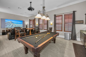 Bonus Room7