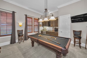 Bonus Room9