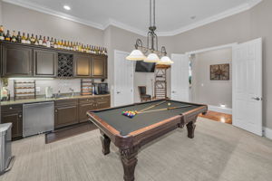 Bonus Room10