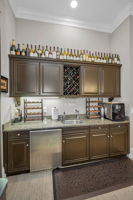 Bonus Room11