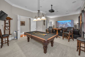 Bonus Room13