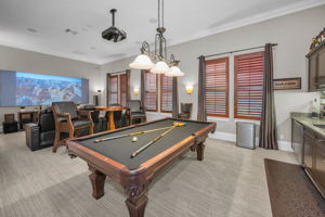Bonus Room14