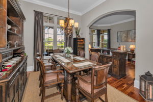 Dining Room1