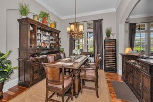 Dining Room2