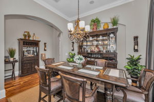 Dining Room3