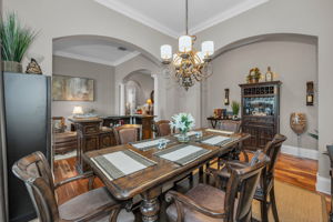 Dining Room4