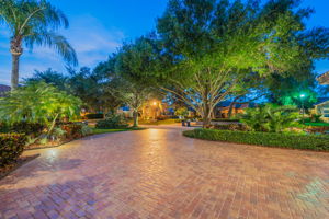Driveway26
