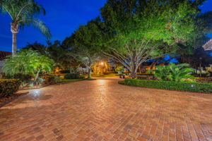 Driveway60
