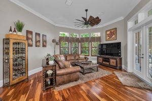 Family Room1