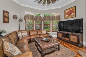 Family Room2