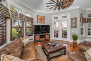 Family Room3