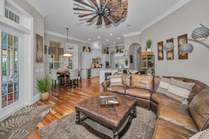 Family Room4