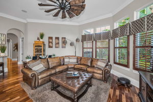 Family Room5
