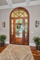 Foyer2