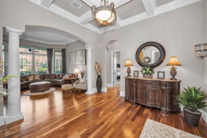 Foyer4