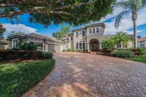 Front Exterior11