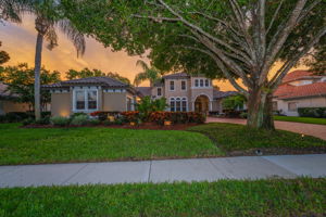 Front Exterior34