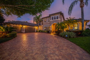 Front Exterior51