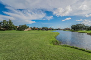 Golf Course2
