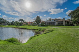 Golf Course3