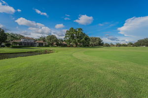 Golf Course5