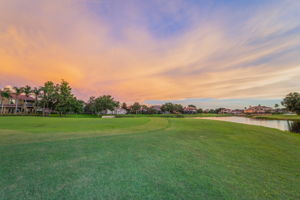Golf Course20