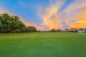 Golf Course21