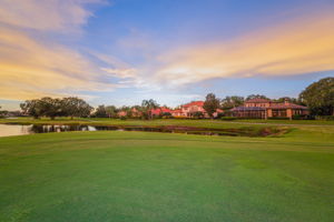 Golf Course23