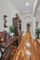 Hallway1