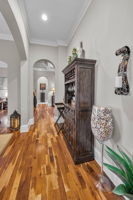Hallway2
