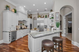 Kitchen1