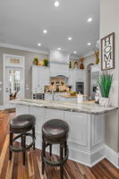 Kitchen2