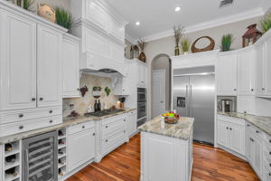 Kitchen3