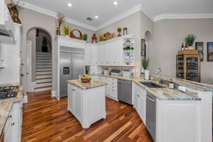 Kitchen4