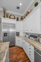 Kitchen5