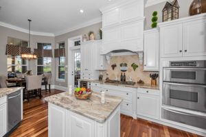 Kitchen6
