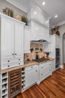 Kitchen7