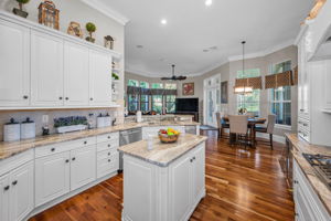 Kitchen8