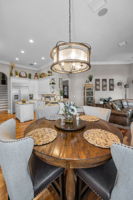 Kitchen12