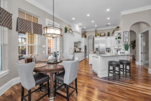 Kitchen13