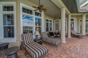 Lanai1b