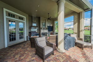Lanai2a